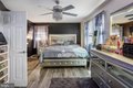 Additional image 14 of 3723 Eastman Rd, Randallstown, MD, 21133