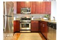 Additional image 11 of 730 S Clark St Apt 2610, Chicago, IL, 60605