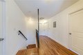 Additional image 22 of 1812 W 48th St, Los Angeles, CA, 90062