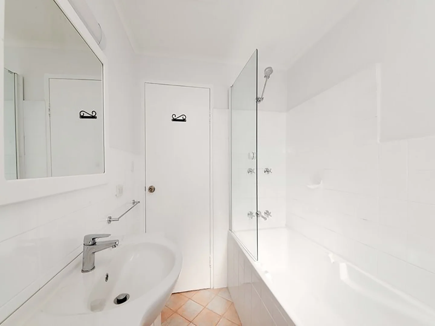 Additional image 5 of 5/3 Hayden Place, Botany NSW 2019