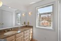 Additional image 40 of 11209 Farmland Dr, Rockville, MD, 20852