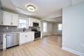 Additional image 16 of 220 Aquidneck St, New Bedford, MA, 02744