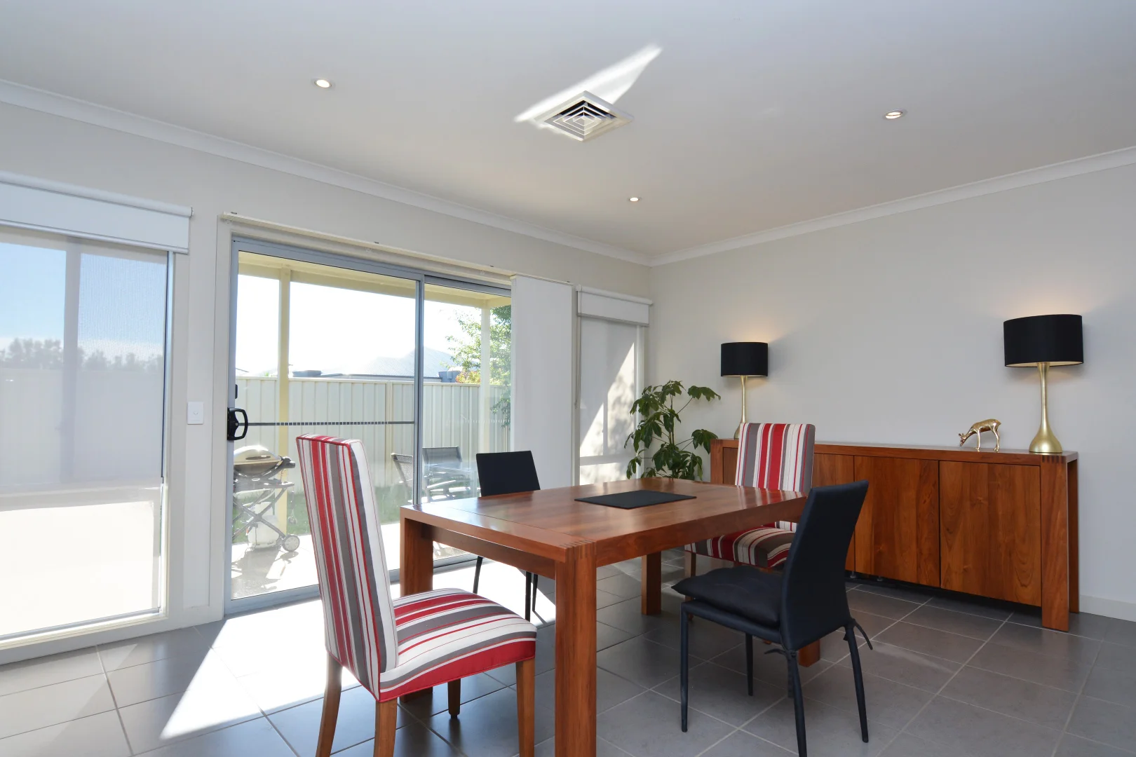 1/8 John Monash Boulevard, Mildura VIC 3500 photo 5