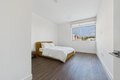 Additional image 7 of 6630 W Sunset Blvd Apt 206, Los Angeles, CA, 90028