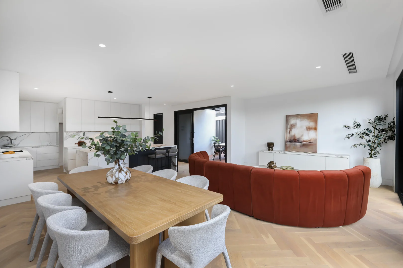 Additional image 8 of 1 Bernadette Road, Greenvale VIC 3059