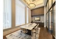 Additional image 34 of 380 Harrison Ave Unit 1007, Boston, MA, 02118