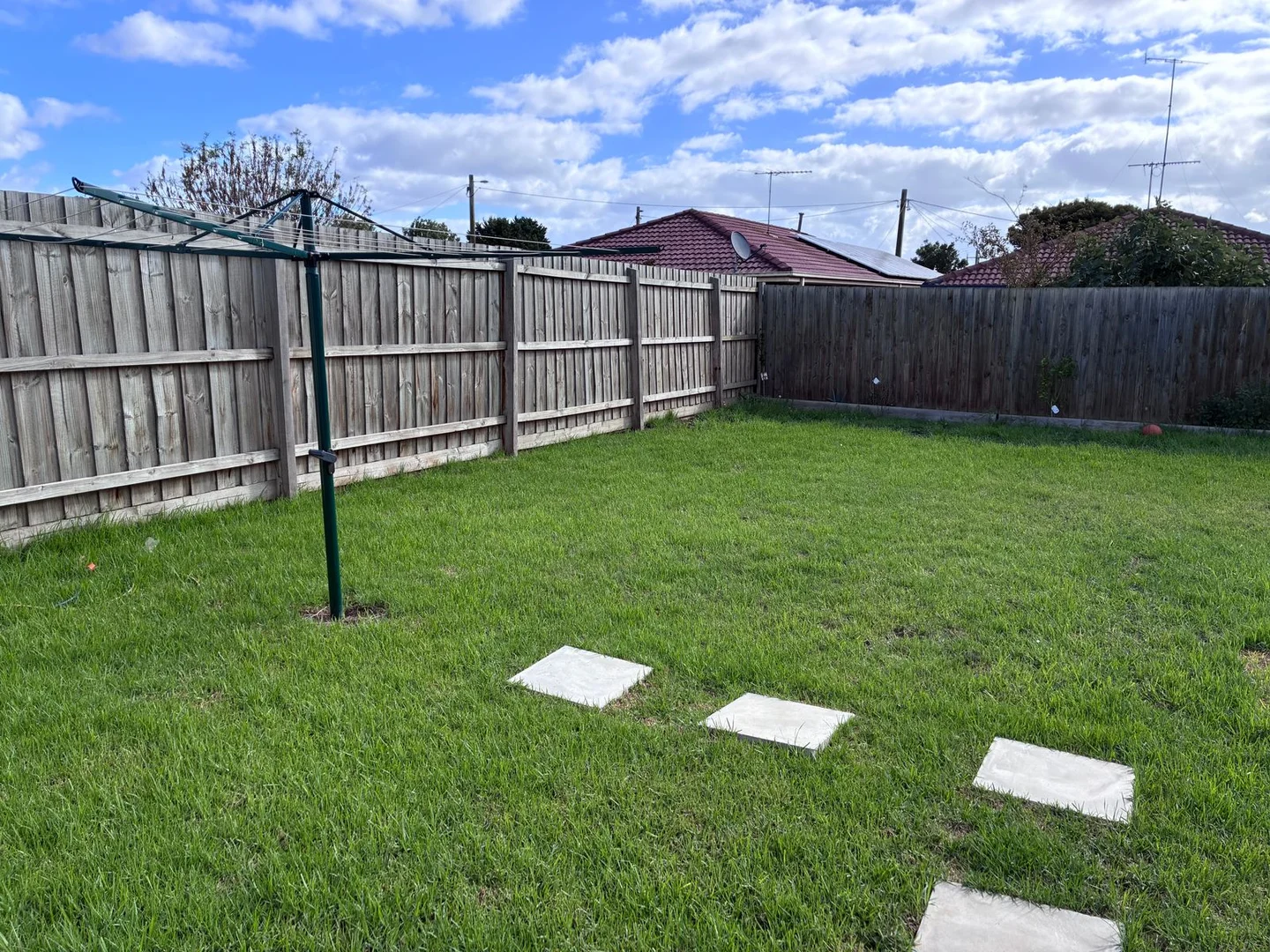 Additional image 2 of 11 Crystal Gardens, Cranbourne VIC 3977