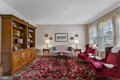 Additional image 11 of 2924 Mill Island Pkwy, Frederick, MD, 21701
