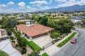 Additional image 2 of 3185 Sonrisa Dr, Corona, CA, 92881