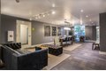333 Harrison St Apt 539, San Francisco, CA, 94105 photo 5
