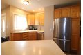 Additional image 18 of 120 Willow St, New Bedford, MA, 02740