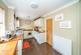 Additional image 8 of Burnet Grove, Wolverhampton WV10