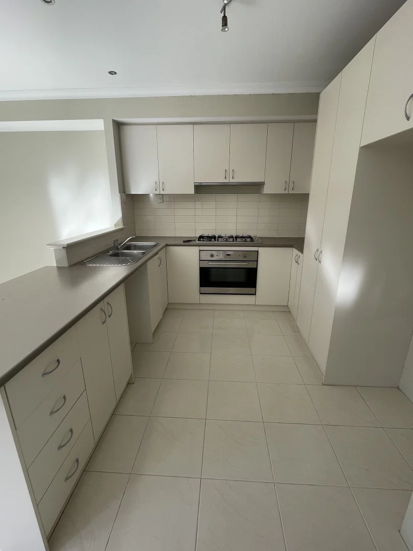 Additional image 2 of 18B Olivedale Rd, Madeley WA 6065