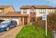 Jenny Close, Bilston
