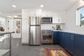 Additional image 15 of 4212 Oneil Rd, Joshua Tree, CA, 92252