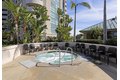 Additional image 11 of 8775 Costa Verde Blvd Unit 1280678P, San Diego, CA, 92122