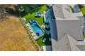 Additional image 34 of 6006 Spring Valley Rd, Hidden Hills, CA, 91302