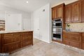 Additional image 27 of 9603 Sparrow Ct, Ellicott City, MD, 21042
