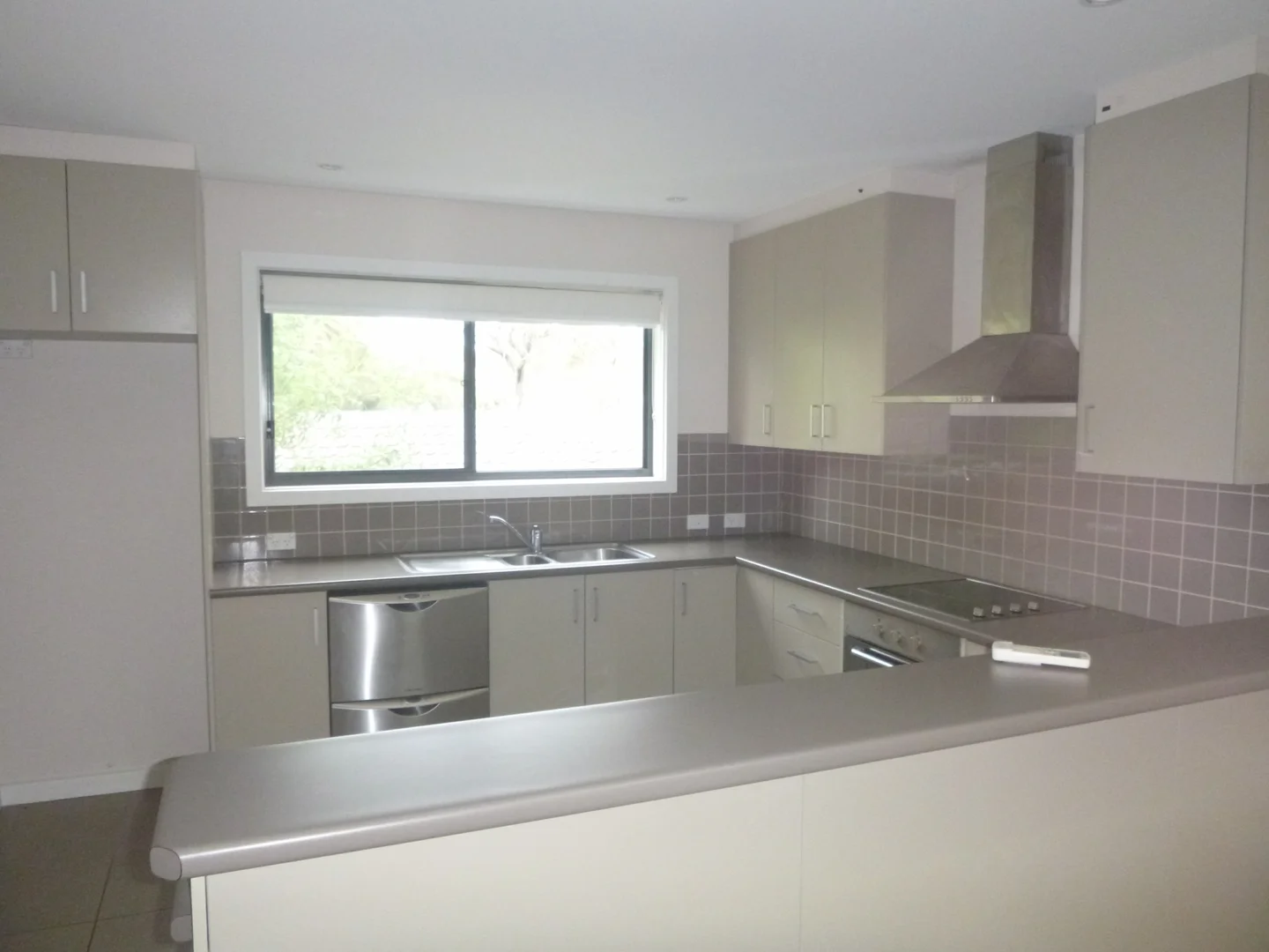 Additional image 2 of 2/87 Andy Poole Drive, Tathra NSW 2550