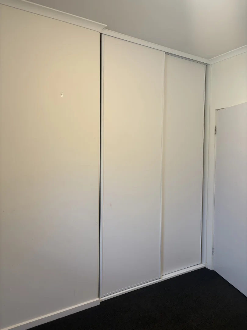 Additional image 13 of 19 Acacia Road, Morphett Vale SA 5162
