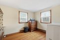 Additional image 25 of 73 Cinderella Cir, Dracut, MA, 01826