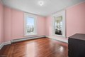 Additional image 17 of 1342 Lake St, Plainfield, NJ, 07060