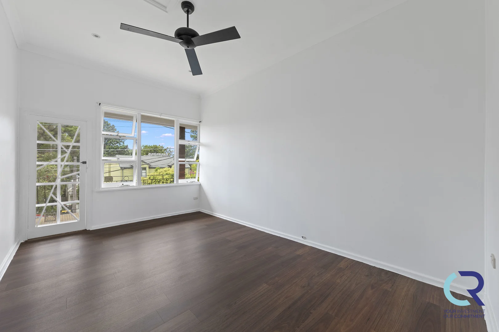Additional image 4 of 3/78 Samuel Street, Tempe NSW 2044