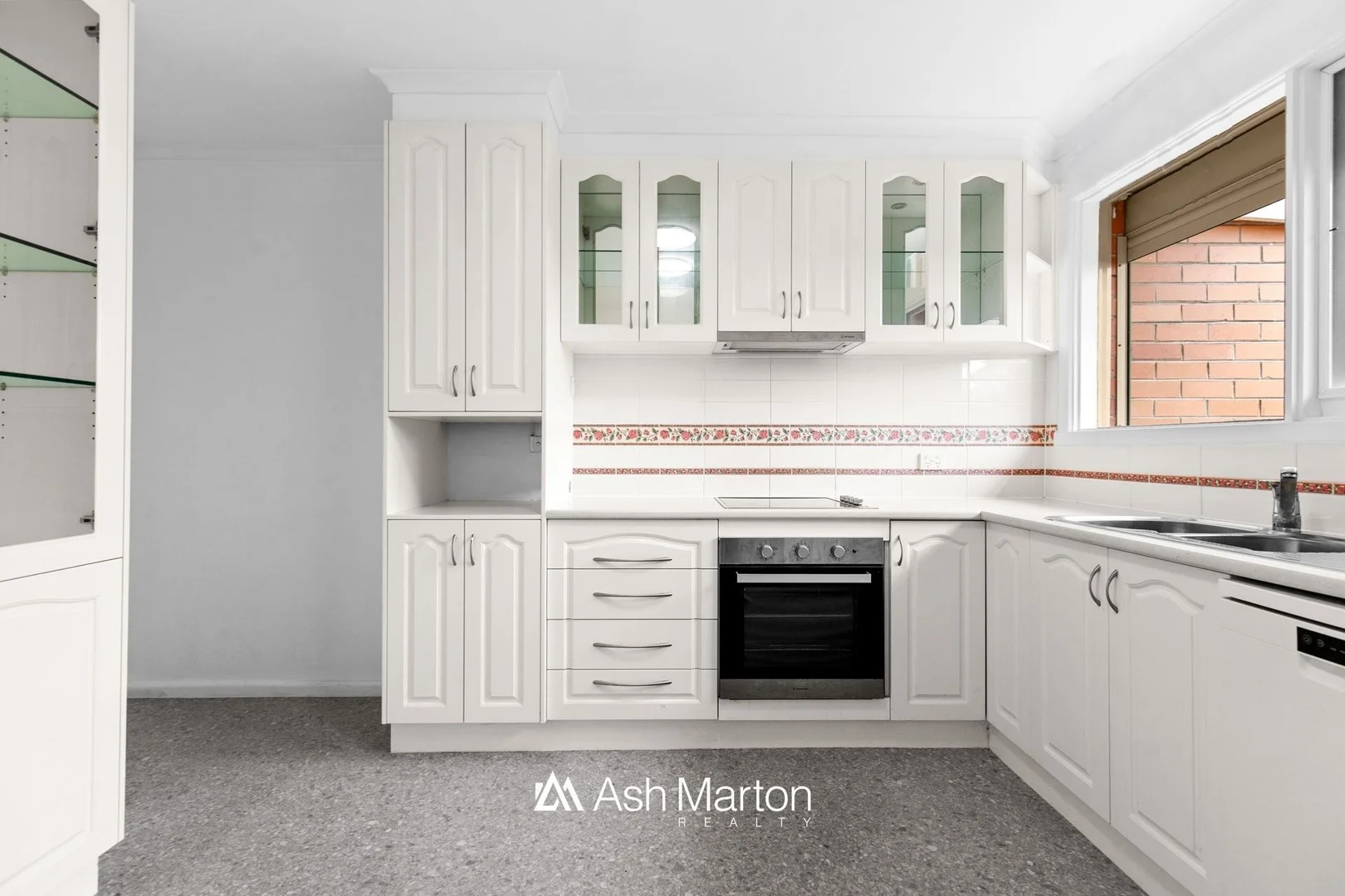 Additional image 2 of 3/52 Williams Street, Frankston VIC 3199