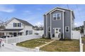 Additional image 39 of 86 Ocean View Ave, Swansea, MA, 02777