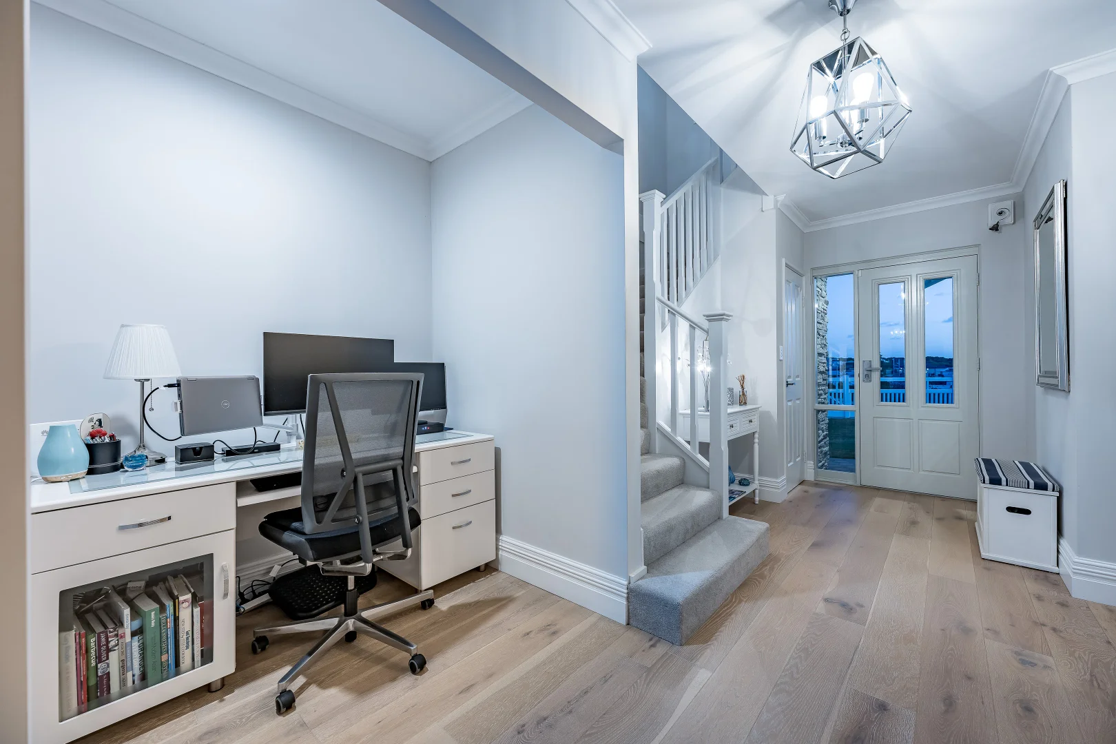 Additional image 33 of 4 Crowsnest Way, Jindalee WA 6036