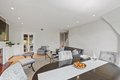 Additional image 5 of 178 Commonwealth Ave Unit 7, Boston, MA, 02116