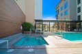 Additional image 18 of 1734 W El Camino Real Unit 1046988P, Mountain View, CA, 94040