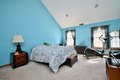 Additional image 17 of 189 School House Rd, Jefferson Township, NJ, 07438