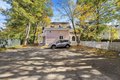 Additional image 19 of 34 Thoreau St Unit 34, Concord, MA, 01742