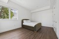 Additional image 8 of 6630 W Sunset Blvd Apt 206, Los Angeles, CA, 90028