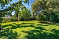 Additional image 4 of 1445 Ontario Ave, Pasadena, CA, 91103