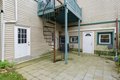Additional image 23 of 71 E 22nd St, Bayonne, NJ, 07002