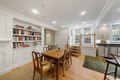 Additional image 5 of 9-11 Worcester Sq Unit 1, Boston, MA, 02118