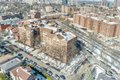 Additional image 15 of 84-51 Beverly Rd Apt 1A, Queens, NY, 11415