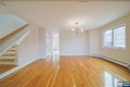 Additional image 8 of 2432 3rd St Unit B, Fort Lee, NJ, 07024