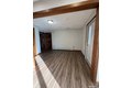 Additional image 6 of 444 Prospect St, Torrington, CT, 06790
