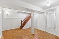 Additional image 26 of 139-18 86th Ave, Queens, NY, 11435