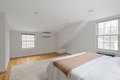Additional image 13 of 42 Swain Rd, Wilmington, MA, 01887