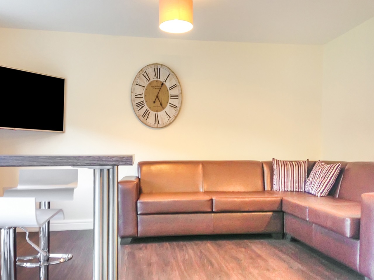 Additional image 8 of Room in a Shared House, Jubilee Road, DE24, N1 7GU
