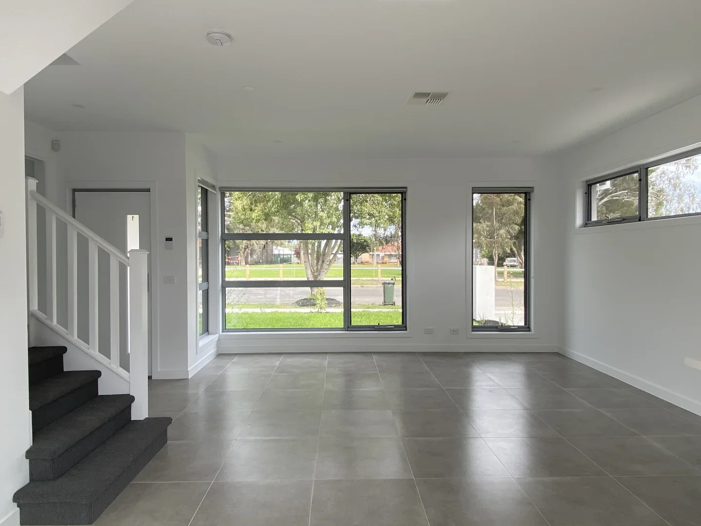 Additional image 8 of 1/36 Nolan Avenue, Brooklyn VIC 3012