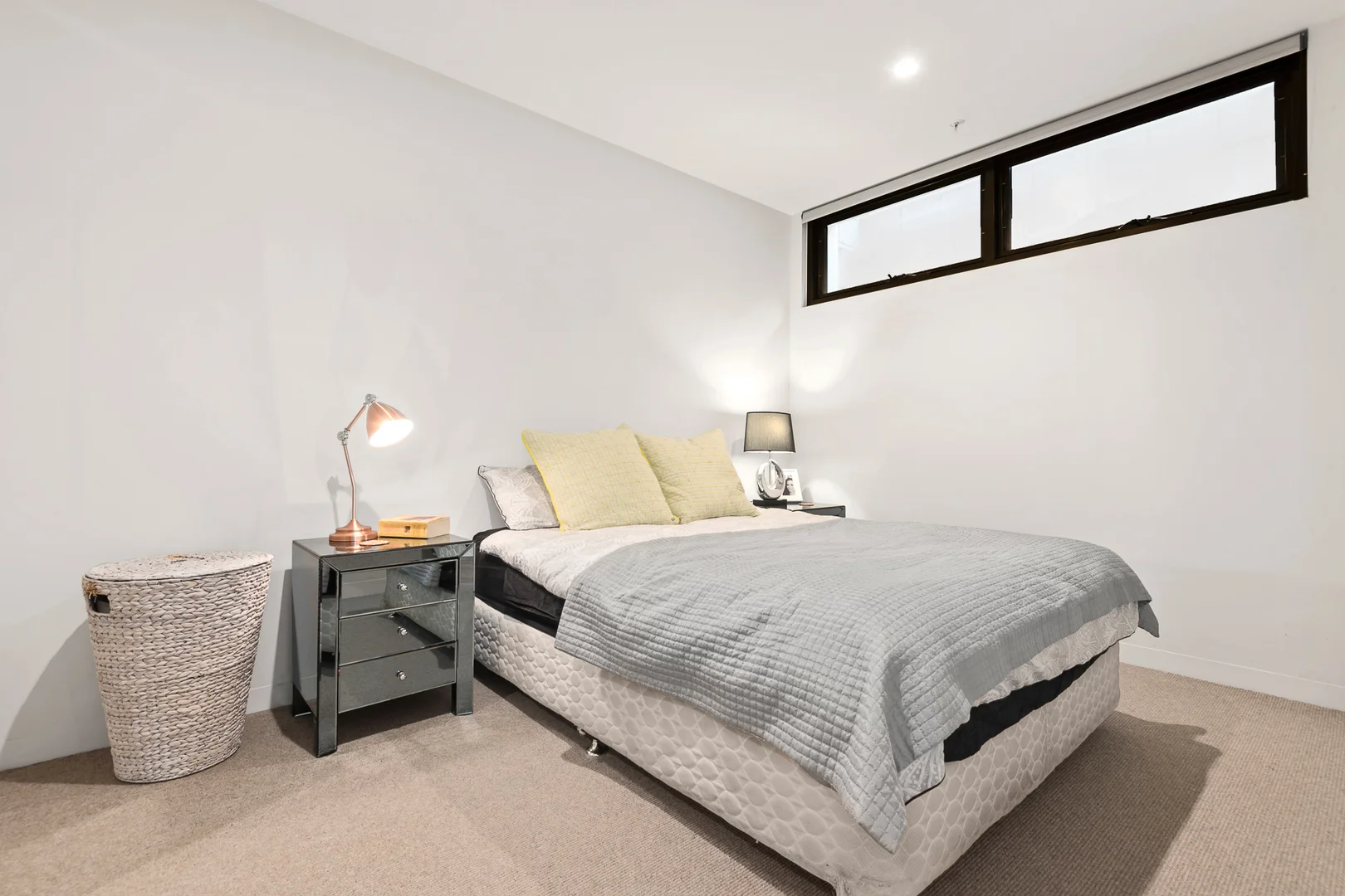 Additional image 5 of 1/573 High Street, Prahran VIC 3181