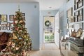 Additional image 6 of 2246 Agincourt Rd, Toms River, NJ, 08755