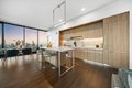 Additional image 2 of 1210 S Indiana Ave, Chicago, IL, 60605