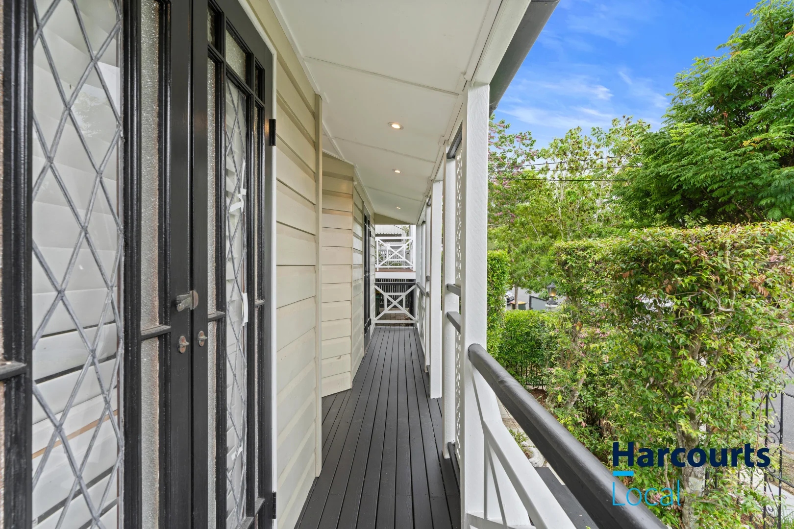 Additional image 3 of 90 Beck Street, Paddington QLD 4064