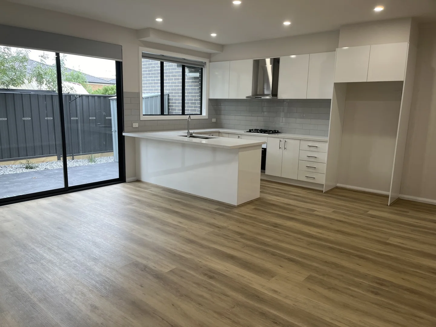 Additional image 2 of 2/68 Justin Avenue, Glenroy VIC 3046